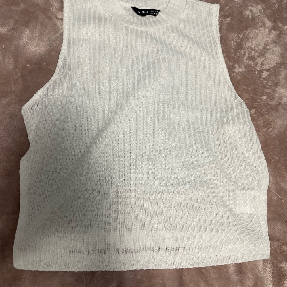 Shien brand new never used